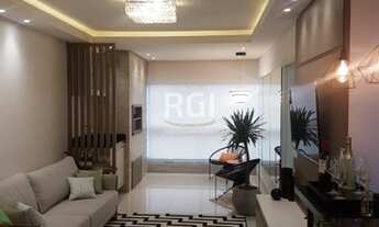 Imagem 7: Capão da Canoa - Apartamento Padrão - Centro