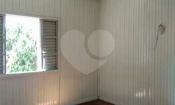 Imagem 7: Casa a 5 minutos do Centro