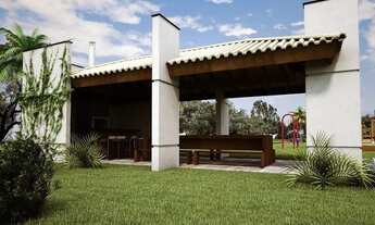 Imagem 6: Casa à venda, 168 m² Condomínio Terras de São Francisco - Sorocaba/SP