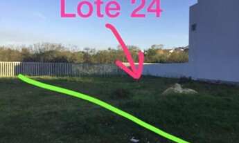 Imagem 3: Viamão - Terreno Padrão - Taruma