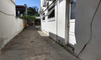 Imagem 3: Porto Alegre - Casa Padrão - Cristal