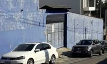 Imagem 2: Terreno à venda, 1800 m² por R$ 5.500.000,00 - Vila Progresso - Guarulhos/SP