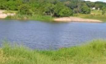 Imagem 2: Fazenda/Sítio/Chácara para venda tem 5711200 metros quadrados