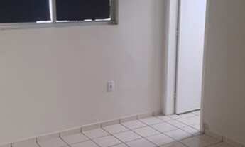 Imagem 4: Apartamento Uruaçu, 3/4 sendo 2 suíte, 79 m²- Abel Cabral