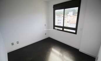 Imagem 7: FLORIANóPOLIS - Padrão - Itacorubi