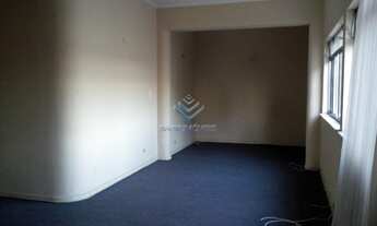 Imagem 6: Sobrado com 7 dormitórios, 350m² na Vila Monumento !