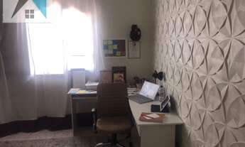 Imagem 5: Casa para Venda em Cajamar, Polvilho (Polvilho), 3 dormitórios, 2 banheiros, 2 vagas