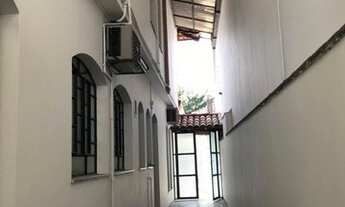 Imagem 6: São Paulo - Casa Padrão - Jardim Anália Franco