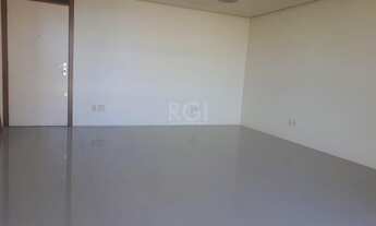 Imagem 5: Porto Alegre - Conjunto Comercial/Sala - Moinhos de Vento