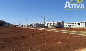 Imagem 4: Toledo - Lote/Terreno - Jardim Tocantins