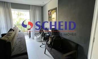 Imagem 5: JARDIM MARAJOARA