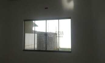 Imagem 6: Casa com 2 dormitórios para alugar, 80 m² por R$ 1.400,00/mês - Jardim Ipê III - Foz do Ig