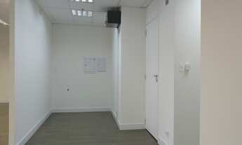 Imagem 6: SALA COMERCIAL em SÃO PAULO - SP, VILA HAMBURGUESA