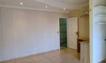 Imagem: Kitnet cidade velha