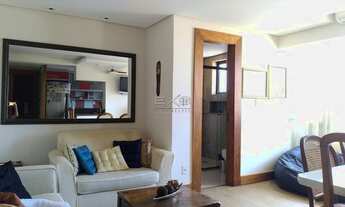 Imagem 2: PORTO ALEGRE - Padrão - Independência