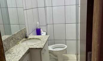 Imagem 4: Kitnet sem taxa Próximo do Hospital PROMED, Nova Suíça!