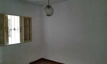 Imagem 4: Vendo Casa Tatuape