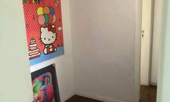 Imagem 4: Apartamento em Chácara Klabin - São Paulo