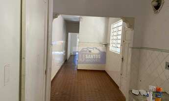 Imagem 7: Casa térra coml ou residl na Mooca !