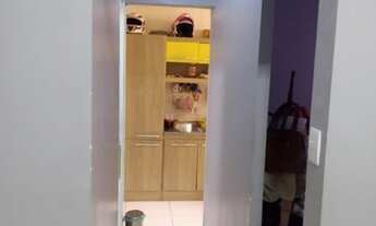 Imagem 5: Casa de 2 quartos na Mirandela em Nilópolis