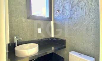 Imagem 5: Capão da Canoa - Casa Padrão - Capão Ilhas Resort