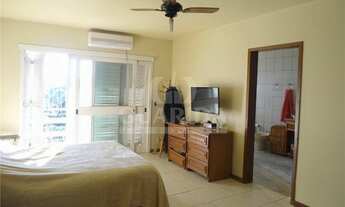 Imagem 4: Casa em Condomínio para comprar no bairro Espírito Santo - Porto Alegre com 7 quartos