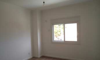 Imagem 3: Porto Alegre - Casa Padrão - Altos Do Ipê