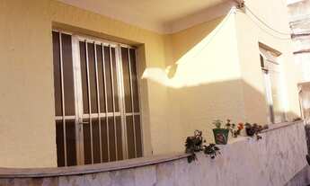 Imagem 2: Apartamento para aluguel no coração de Madureira, com 2 quartos - Rio de Janeiro - RJ