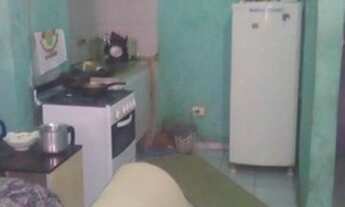 Imagem 2: Apto no Centro de SP