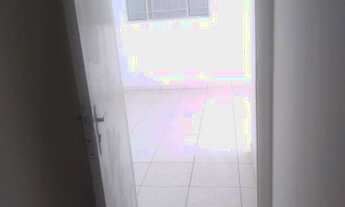 Imagem 5: Sala comercial, Bom Clima