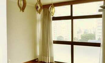 Imagem 5: APARTAMENTO - PINHEIROS - SP