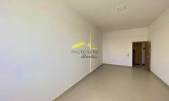 Imagem 2: Sala para aluguel, 1 vaga, Buritis - Belo Horizonte/MG