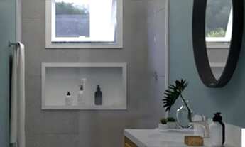 Imagem 3: Aptos novos 40m² à 600mts do Metrô Belém!