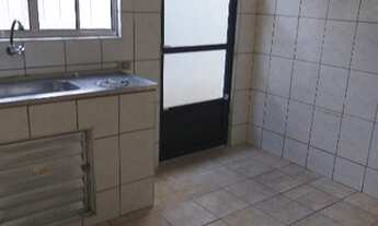 Imagem 4: Casa VILA ESPERANCA SAO PAULO SP Brasil