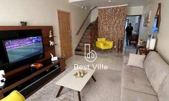 Imagem 4: Casa com 3 dormitórios à venda, 350 m² por R$ 900.000 - Osasco - São Paulo/SP