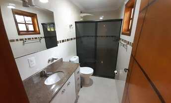 Imagem 7: Casa com 3 dormitórios à venda, 202 m² por R$ 1.100.000,00 - Campo Grande - Rio de Janeiro