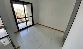 Imagem 7: SMART BARRA - quarto e sala