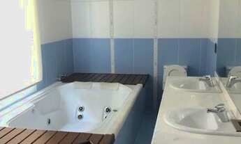 Imagem 7: SOBRADO - VILA GUILHERME - SP