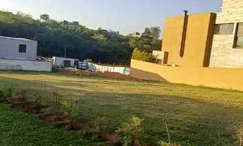 Imagem 3: Terreno no Alphaville nova esplanada 4