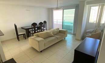 Imagem 5: João Pessoa - Apartamento Padrão - Manaíra