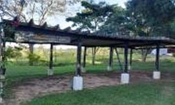 Imagem 3: VENDO TERRENO PARA CHACARA