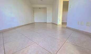 Imagem 4: Apartamento para aluguel possui 80 metros quadrados com 2 quartos, sol da manhã