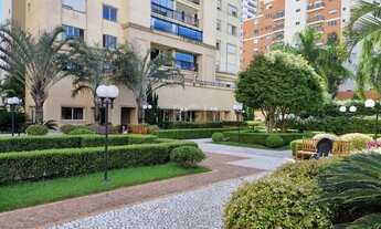 Imagem 3: Porto Alegre - Apartamento Padrão - Jardim Europa