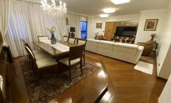 Imagem: APTO A VENDA NO TATUAPE, PRÓXIMO AO SHOPPING