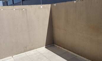 Imagem 2: Kitnet no Setor de Expansão de Sobradinho