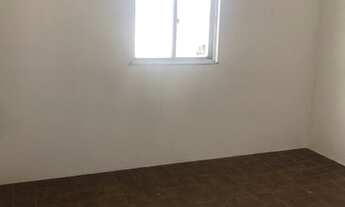 Imagem 4: Apartamento no Doron