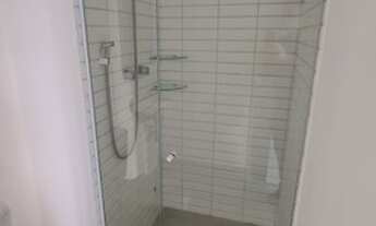 Imagem 5: Studio - 32m² - 1 vaga - Vila Pompéia