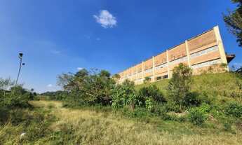 Imagem 2: Galpão à venda 8999.8M², Eldorado, Diadema - SP