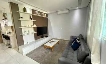 Imagem 6: Casa para venda tem 360 metros quadrados com 3 quartos em Ouro Preto - Belo Horizonte - MG