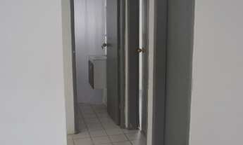 Imagem 2: JS/ Aluguel - casa em Igarassu - R$600,00